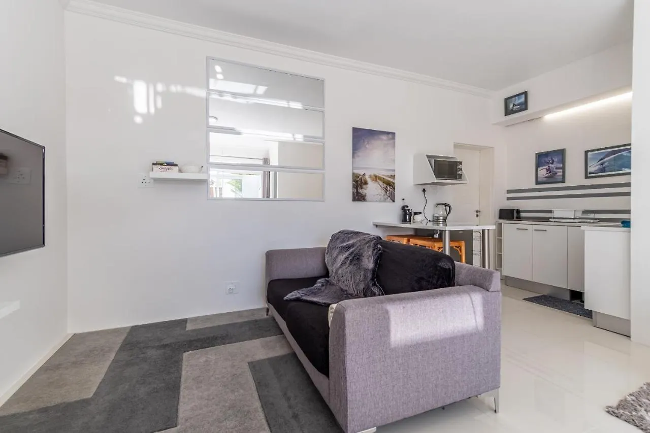 Greenways Drive Apartment contacts